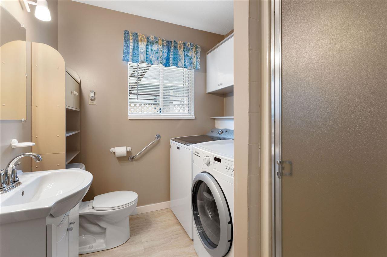 32066 Sorrento Avenue, Abbotsford, British Columbia  V2T 5B7 - Photo 12 - R3157037