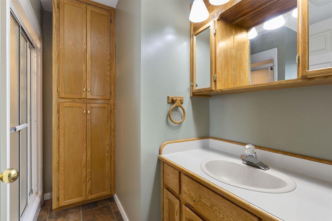 32066 Sorrento Avenue, Abbotsford, British Columbia  V2T 5B7 - Photo 15 - R3157037