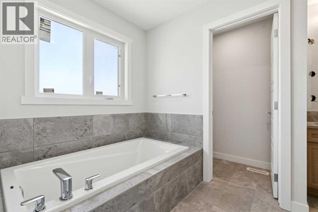 322 Hotchkiss Common SE, Calgary, Alberta  T3S 0A6 - Photo 22 - A2303965