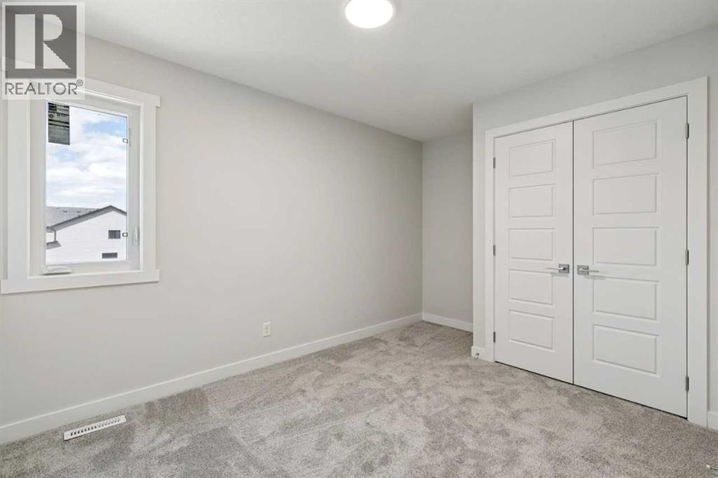 322 Hotchkiss Common SE, Calgary, Alberta  T3S 0A6 - Photo 30 - A2303965