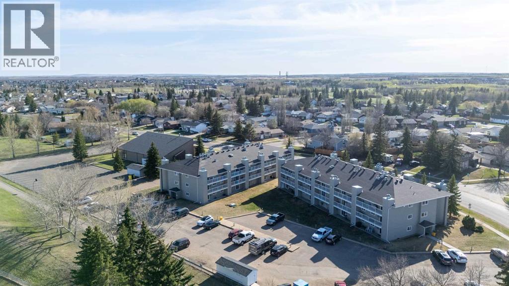 109b, 3007 57a Avenue, Lloydminster, Alberta  T9V 1W5 - Photo 31 - A2327226