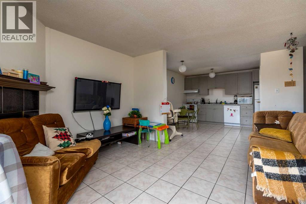 109b, 3007 57a Avenue, Lloydminster, Alberta  T9V 1W5 - Photo 4 - A2327226