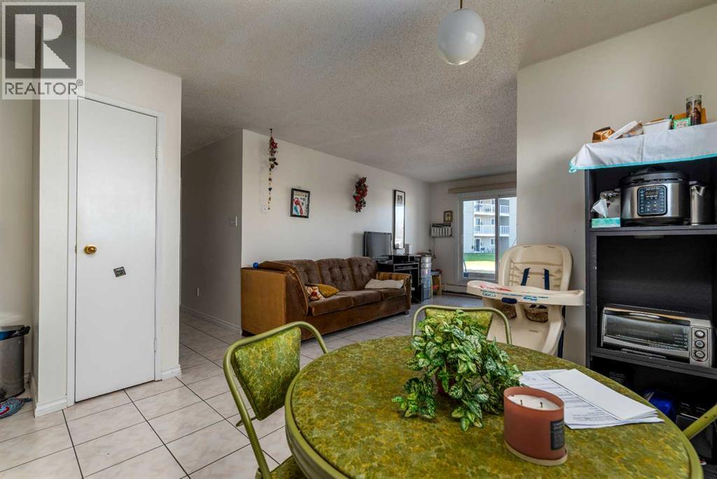 109b, 3007 57a Avenue, Lloydminster, Alberta  T9V 1W5 - Photo 7 - A2327226