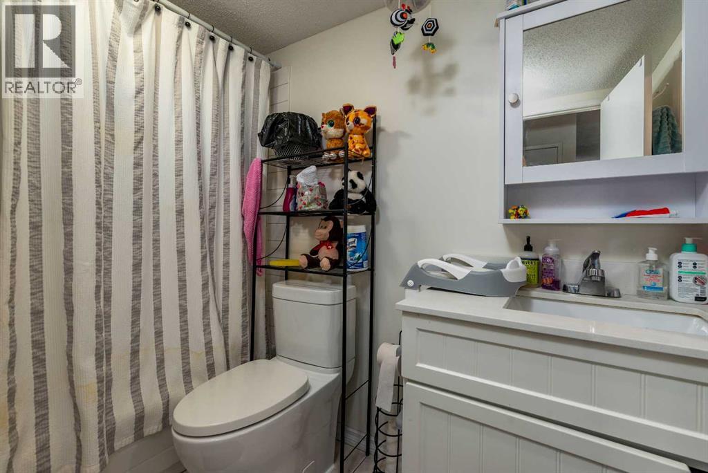 109b, 3007 57a Avenue, Lloydminster, Alberta  T9V 1W5 - Photo 11 - A2327226