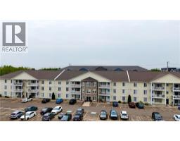130 Lian Street Unit# 327, Fredericton, New Brunswick