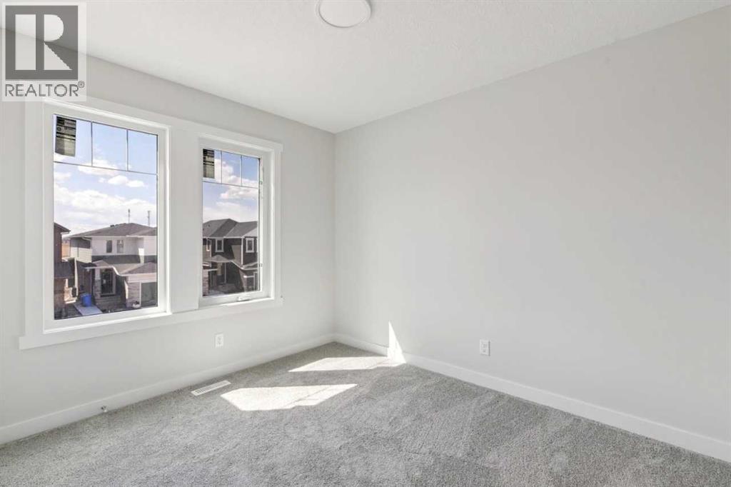 322 Hotchkiss Common SE, Calgary, Alberta  T3S 0A6 - Photo 27 - A2303965