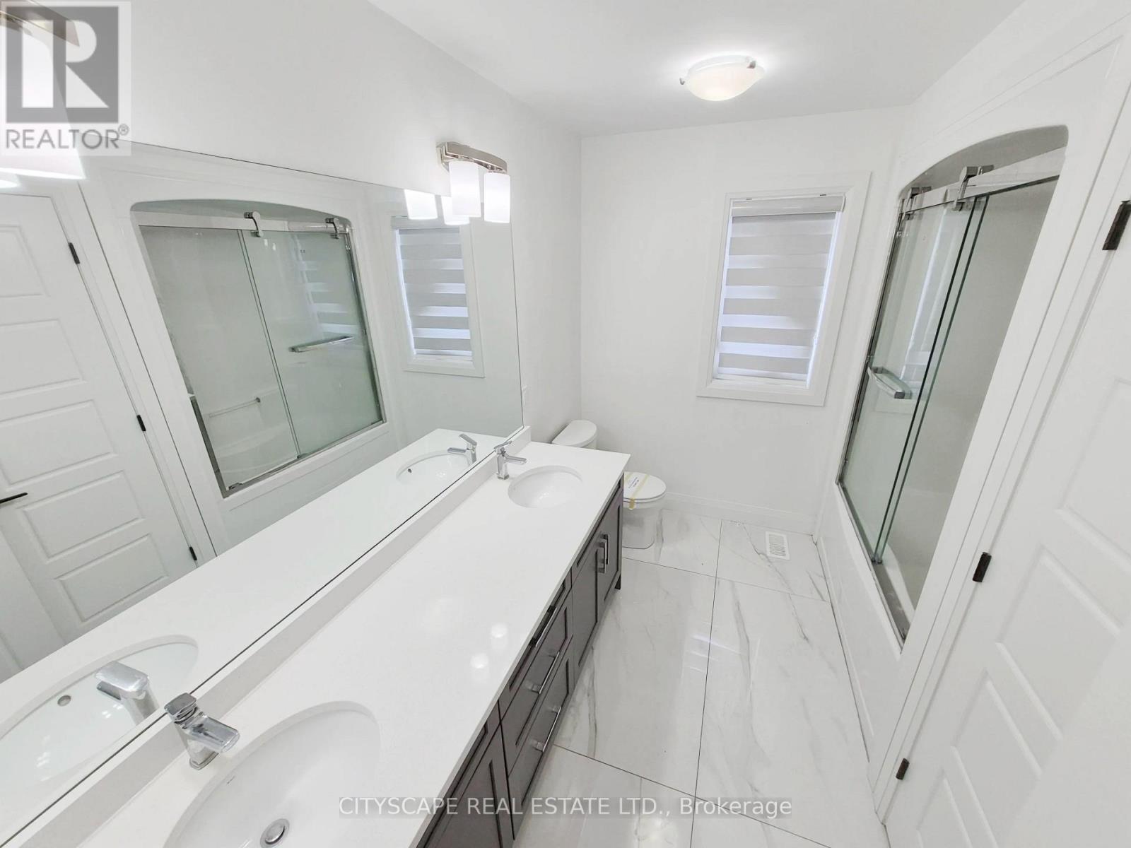 60 Hazelwood Pass, Thames Centre, Ontario  N0L 1G2 - Photo 26 - X13170480