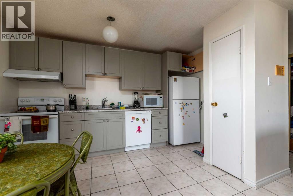 109b, 3007 57a Avenue, Lloydminster, Alberta  T9V 1W5 - Photo 6 - A2327226