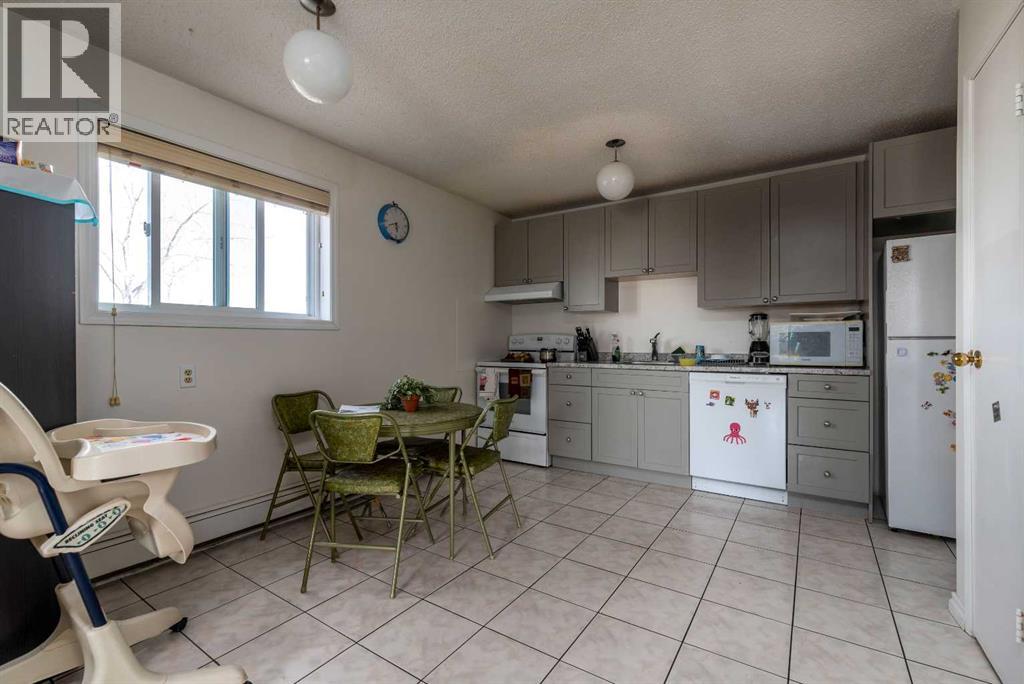 109b, 3007 57a Avenue, Lloydminster, Alberta  T9V 1W5 - Photo 5 - A2327226
