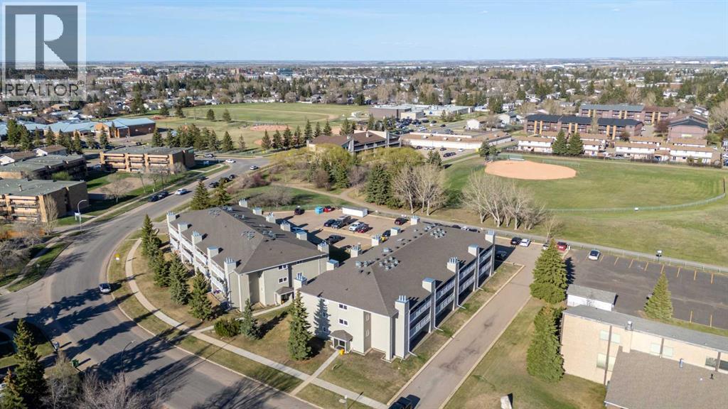 109b, 3007 57a Avenue, Lloydminster, Alberta  T9V 1W5 - Photo 26 - A2327226