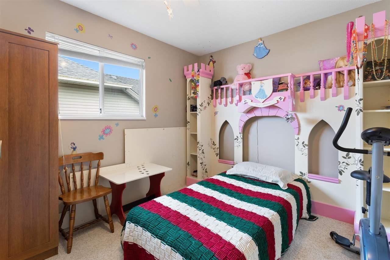 32066 Sorrento Avenue, Abbotsford, British Columbia  V2T 5B7 - Photo 17 - R3157037