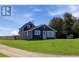 540 Smith RD, Desbarats, Ontario