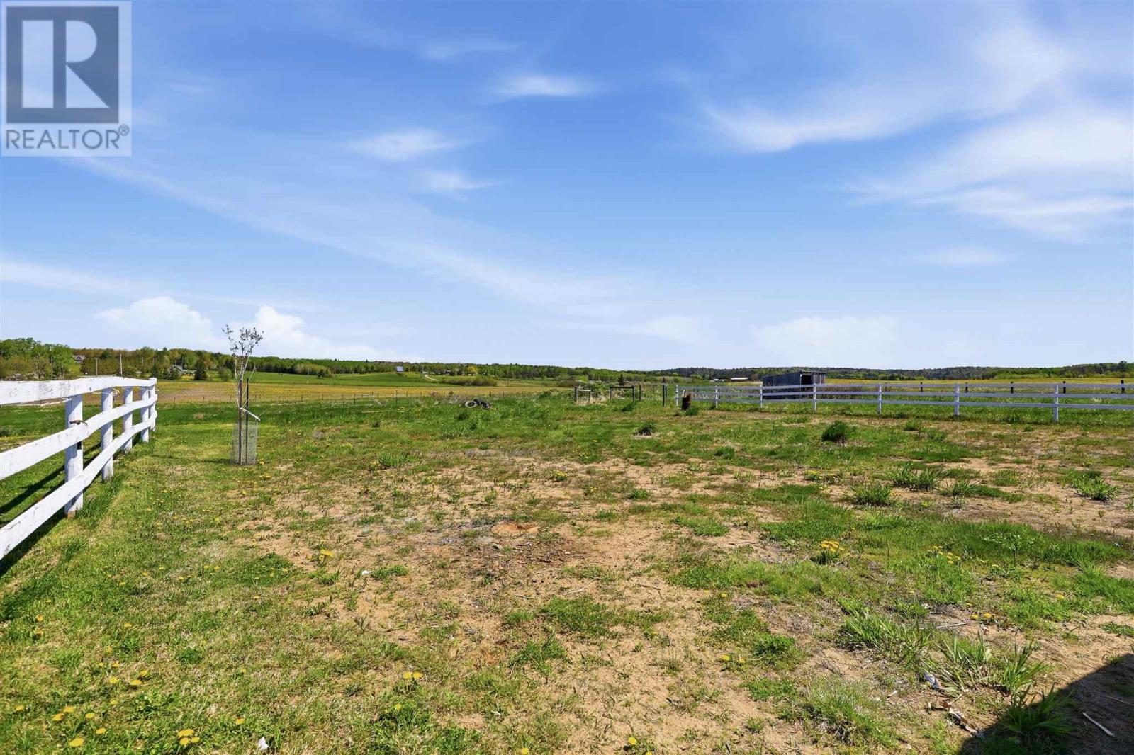 540 Smith Rd, Desbarats, Ontario  P0S 1C0 - Photo 40 - SM261248