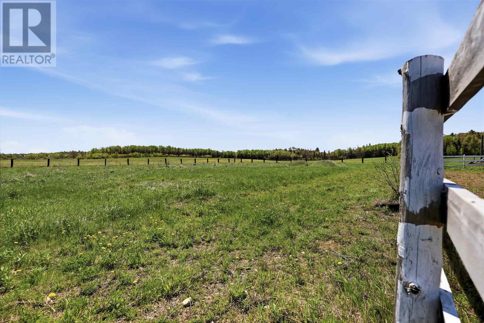 540 Smith Rd, Desbarats, Ontario  P0S 1C0 - Photo 41 - SM261248