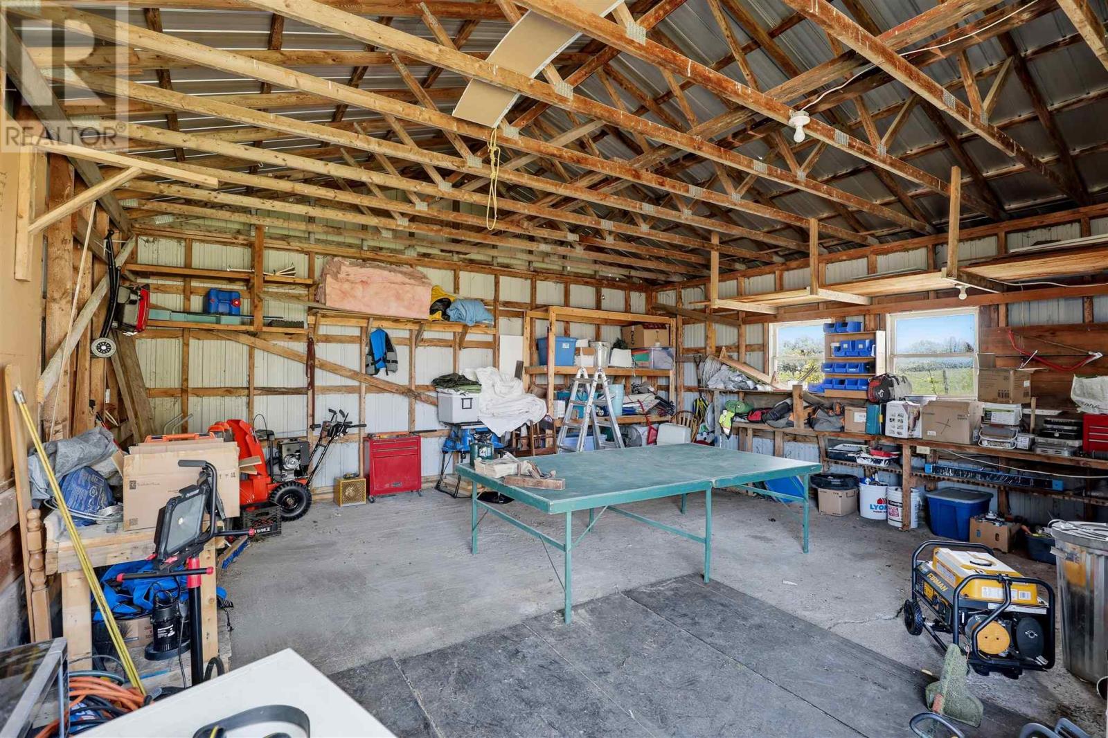 540 Smith Rd, Desbarats, Ontario  P0S 1C0 - Photo 37 - SM261248