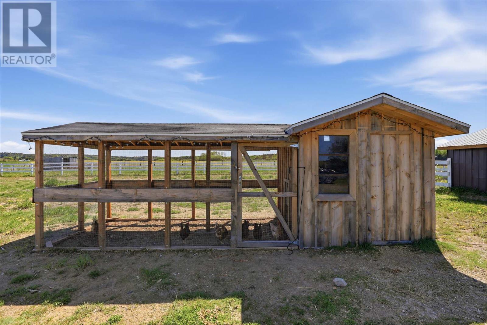 540 Smith Rd, Desbarats, Ontario  P0S 1C0 - Photo 45 - SM261248