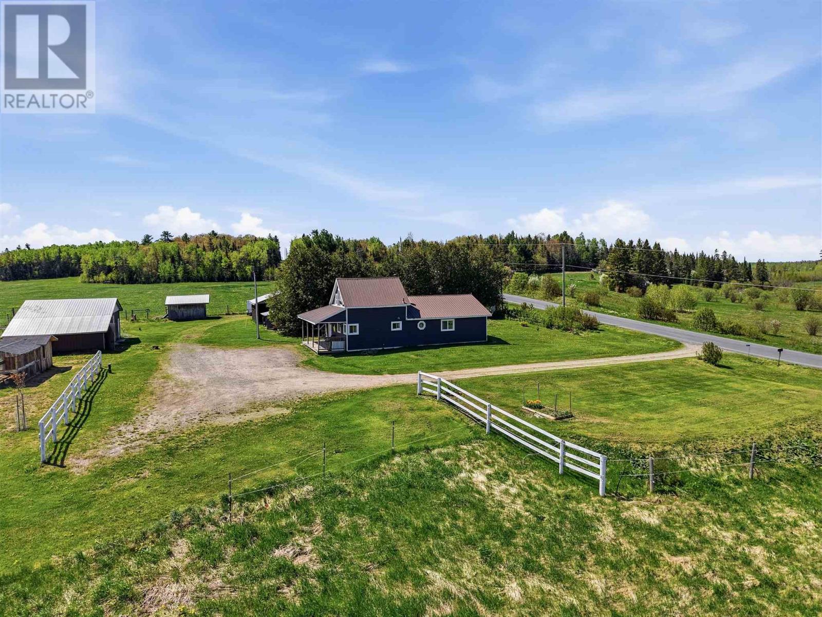 540 Smith Rd, Desbarats, Ontario  P0S 1C0 - Photo 47 - SM261248