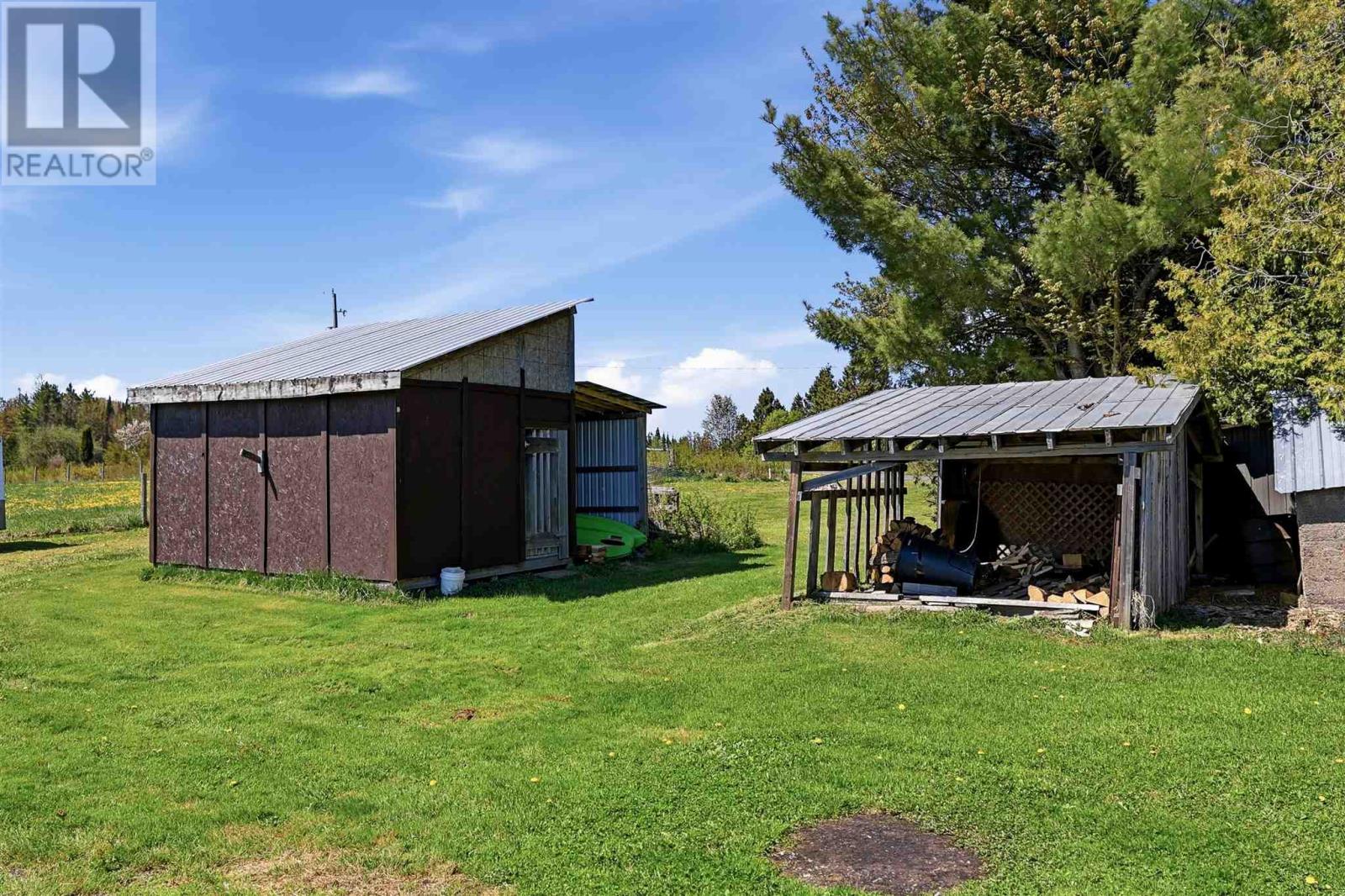 540 Smith Rd, Desbarats, Ontario  P0S 1C0 - Photo 7 - SM261248