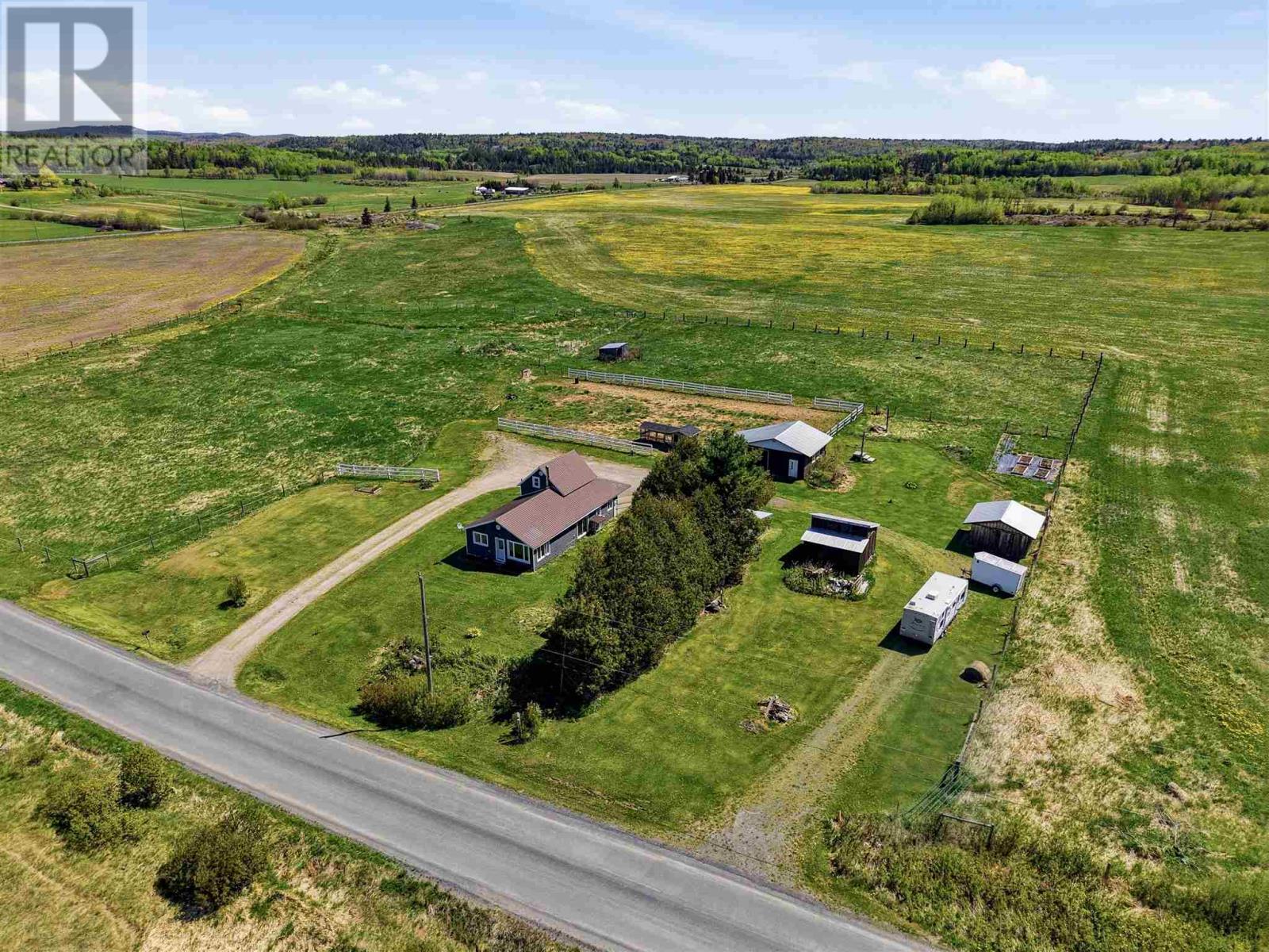 540 Smith Rd, Desbarats, Ontario  P0S 1C0 - Photo 48 - SM261248