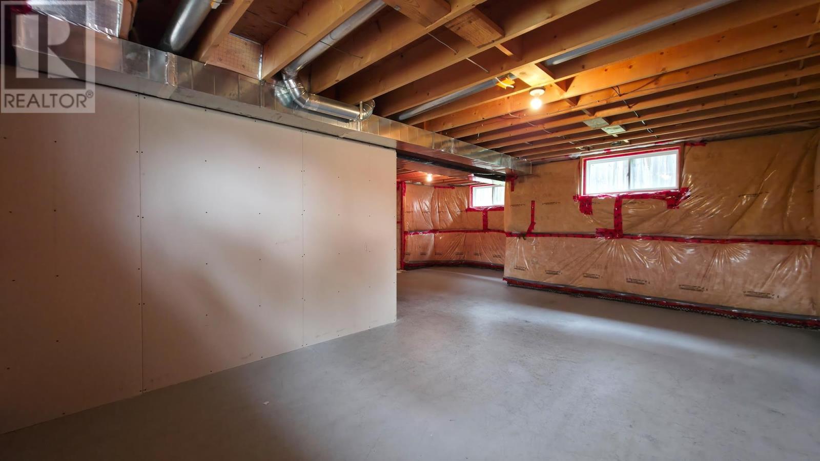 96 Ruscio Cres, Sault Ste. Marie, Ontario  P6A 6H5 - Photo 47 - SM262210