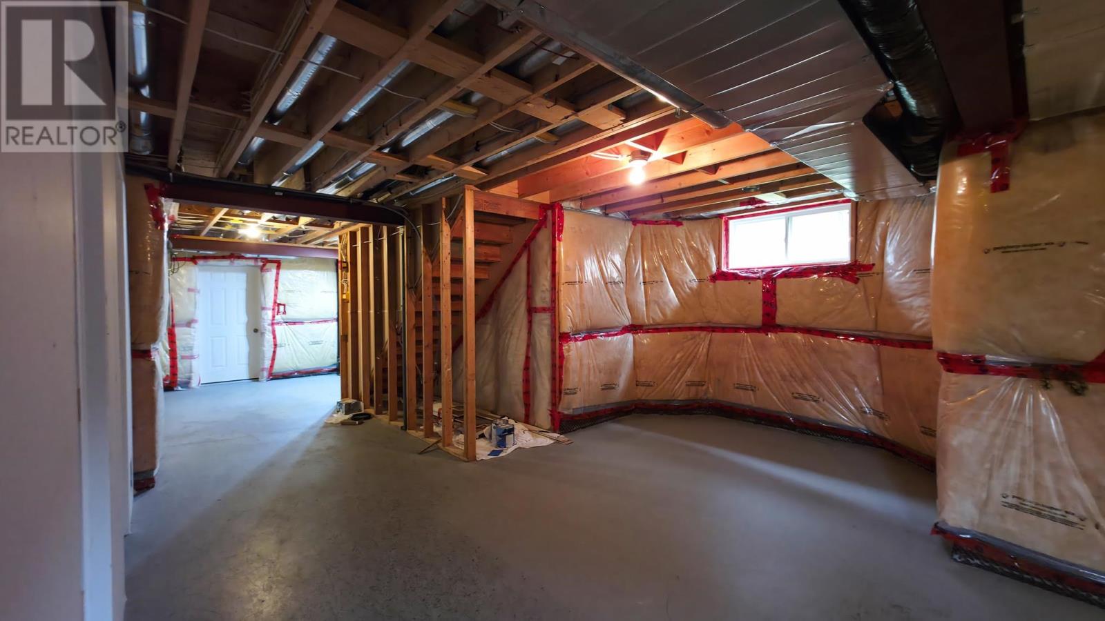 96 Ruscio Cres, Sault Ste. Marie, Ontario  P6A 6H5 - Photo 50 - SM262210