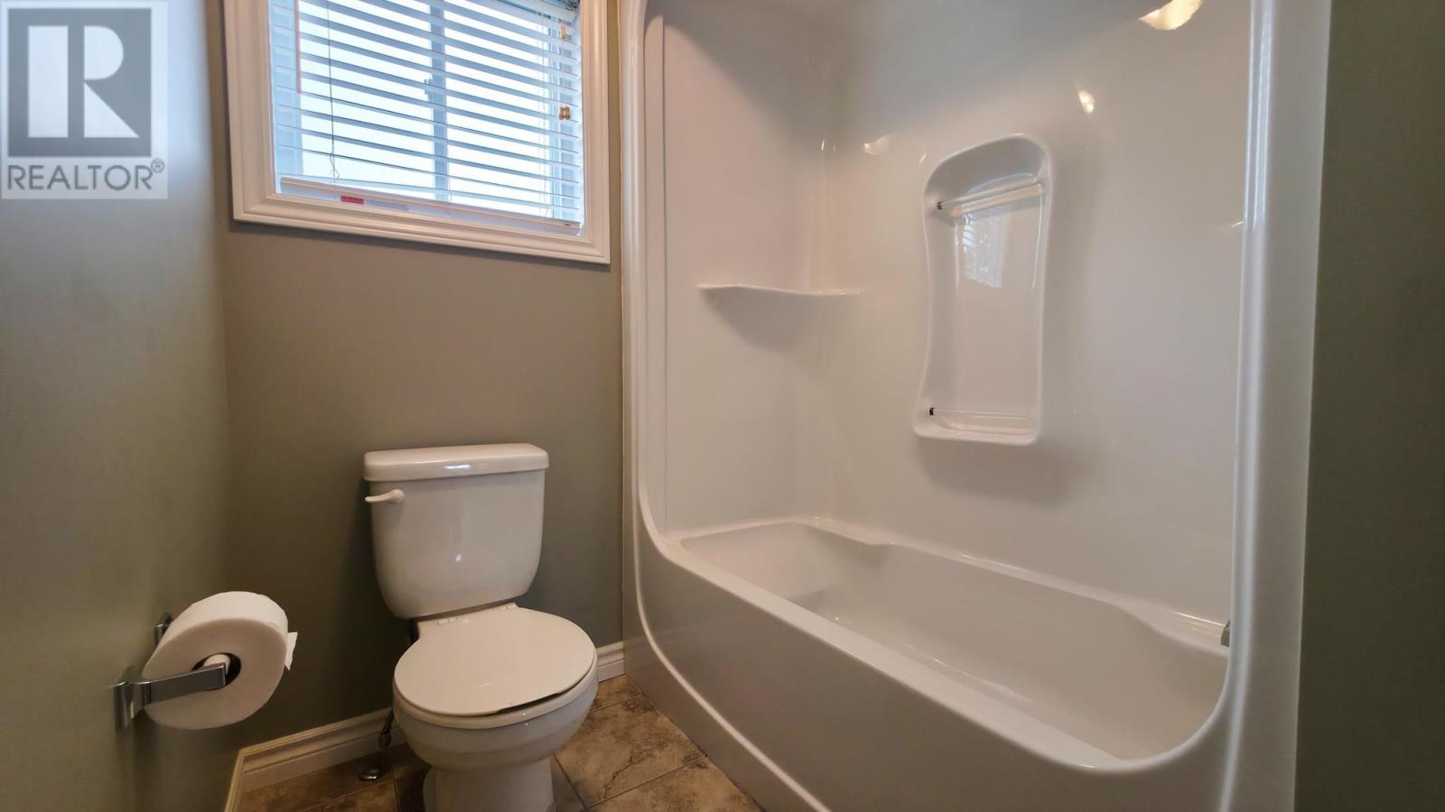 96 Ruscio Cres, Sault Ste. Marie, Ontario  P6A 6H5 - Photo 34 - SM262210