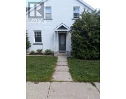 31 FRANCIS STREET, Kawartha Lakes, Ontario