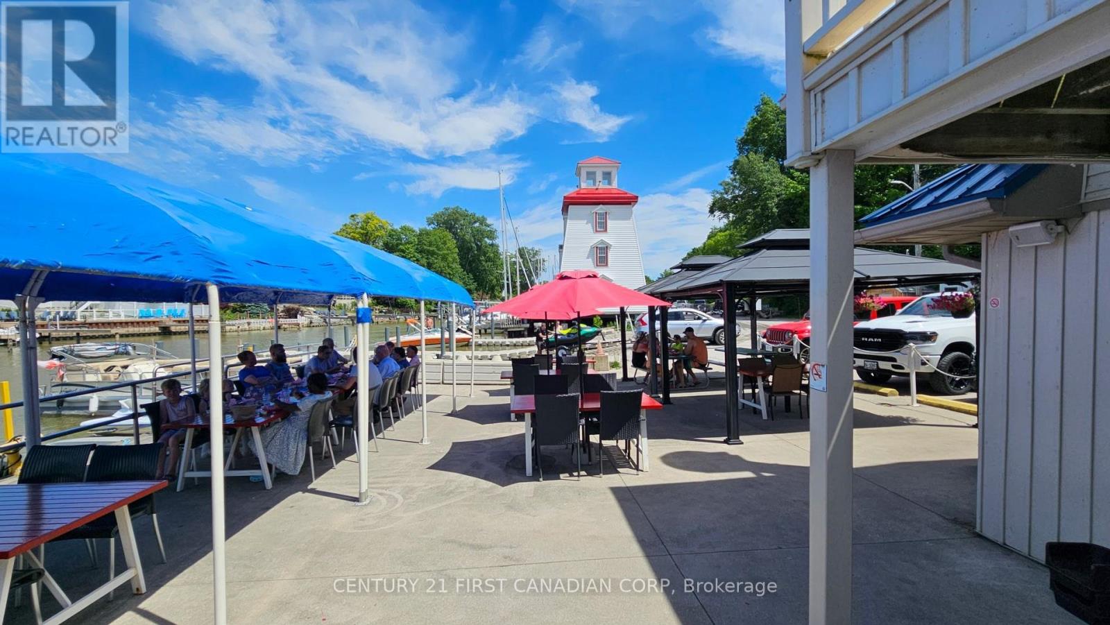 59 River Road, Lambton Shores, Ontario  N0M 1T0 - Photo 11 - X13689774