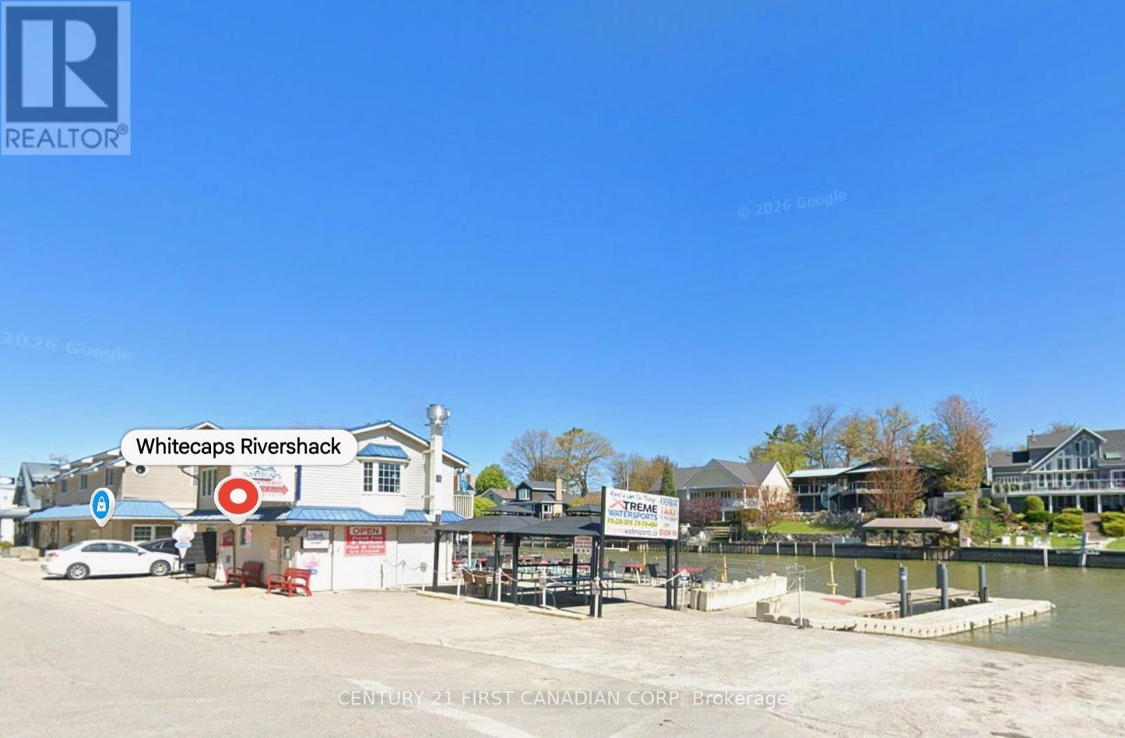 59 River Road, Lambton Shores, Ontario  N0M 1T0 - Photo 12 - X13689774