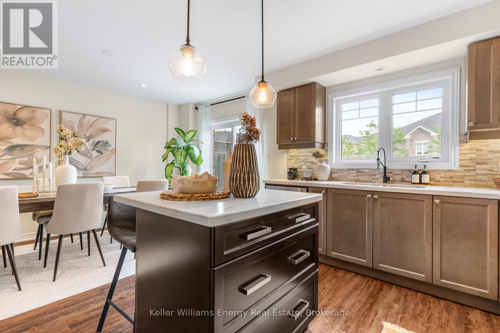16 Streathern Way, Clarington, Ontario  L1C 0S4 - Photo 13 - E13692292