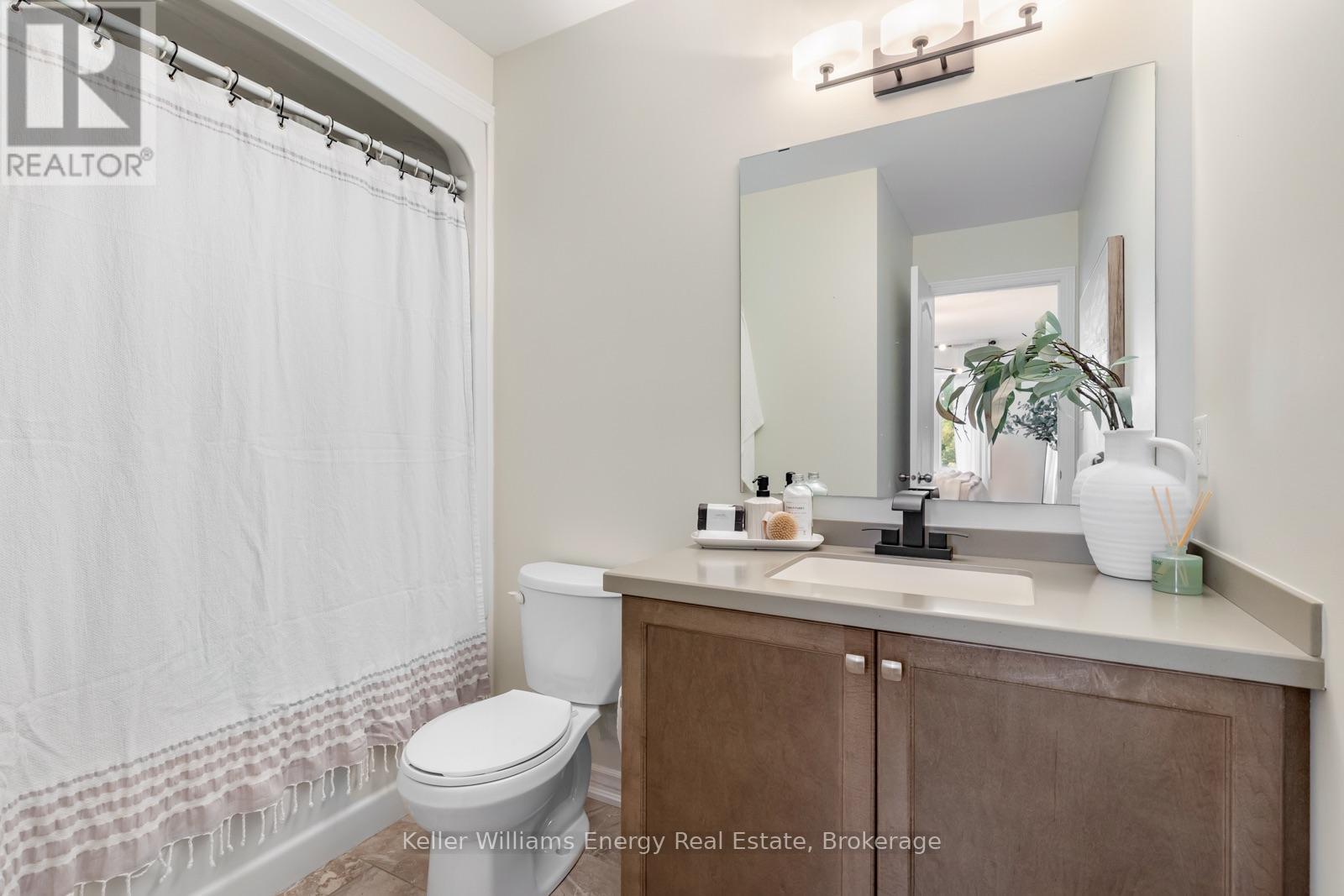 16 Streathern Way, Clarington, Ontario  L1C 0S4 - Photo 20 - E13692292