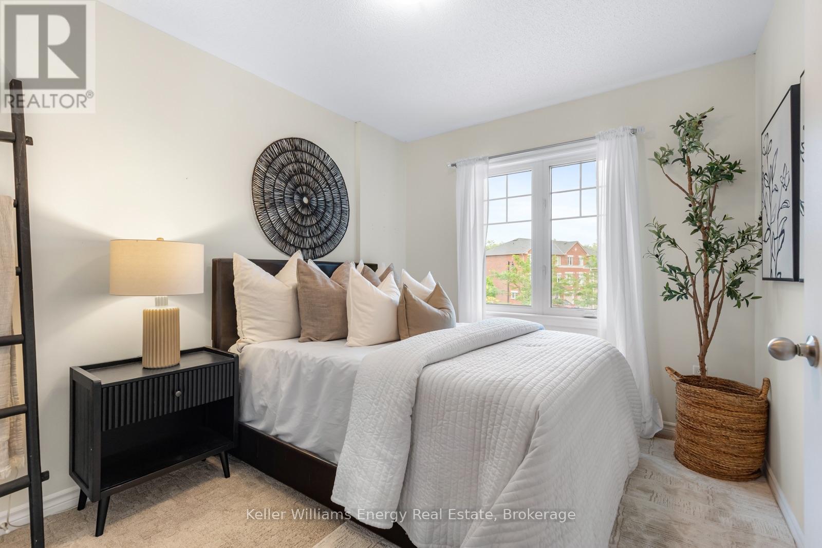 16 Streathern Way, Clarington, Ontario  L1C 0S4 - Photo 23 - E13692292