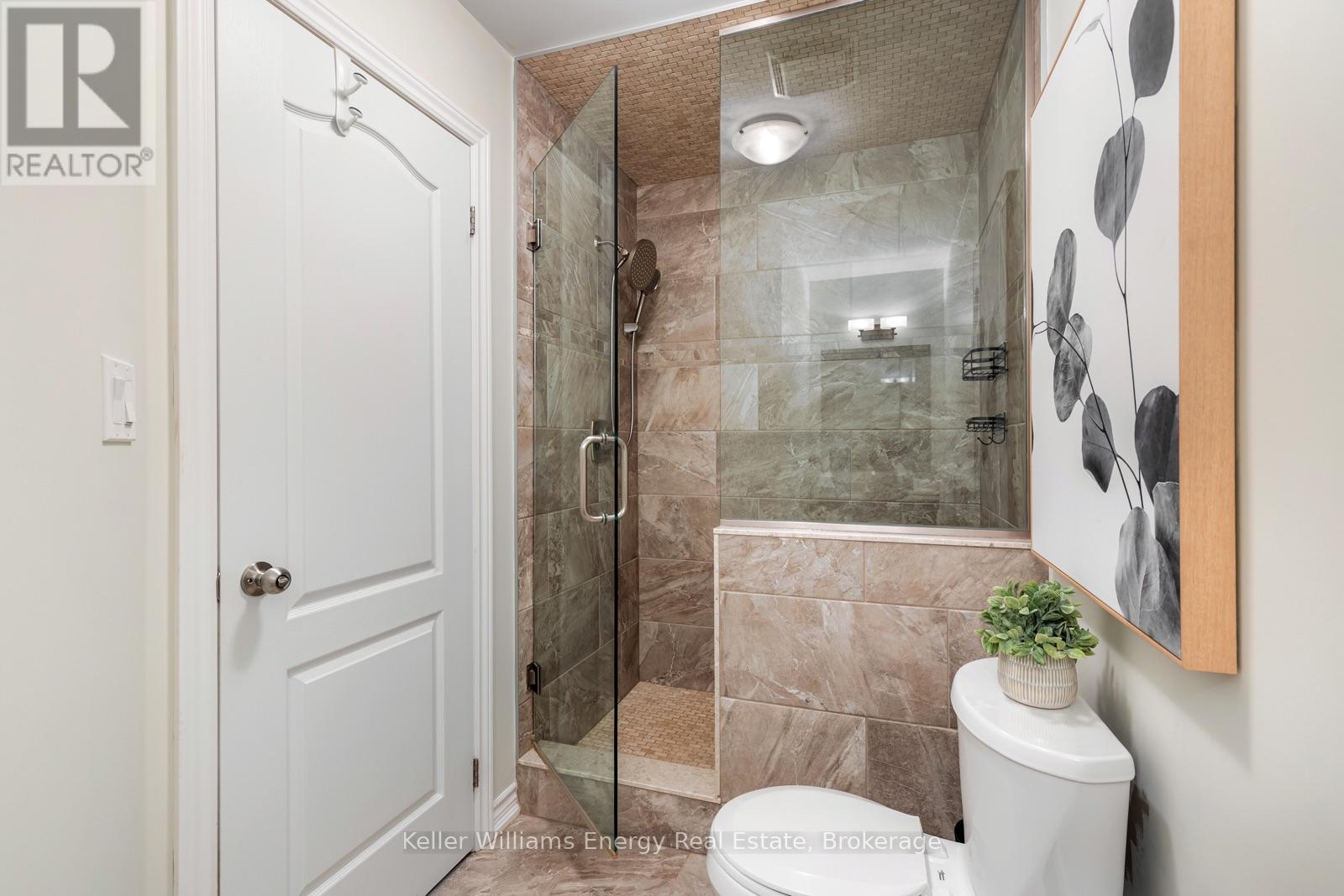 16 Streathern Way, Clarington, Ontario  L1C 0S4 - Photo 24 - E13692292