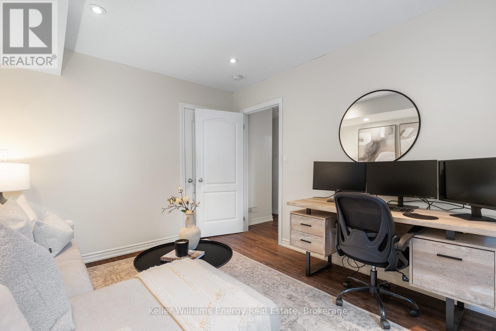 16 Streathern Way, Clarington, Ontario  L1C 0S4 - Photo 26 - E13692292