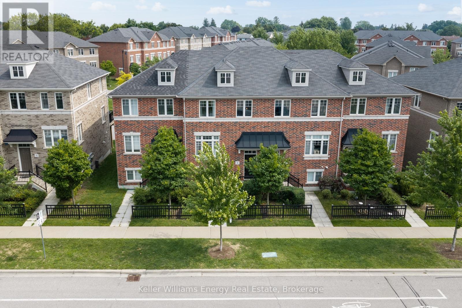 16 Streathern Way, Clarington, Ontario  L1C 0S4 - Photo 28 - E13692292
