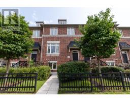 16 STREATHERN WAY, Clarington, Ontario