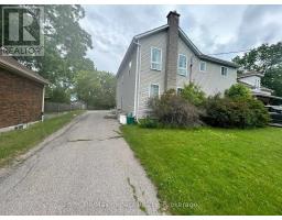 292 WILLIAM STREET E, Oshawa, Ontario