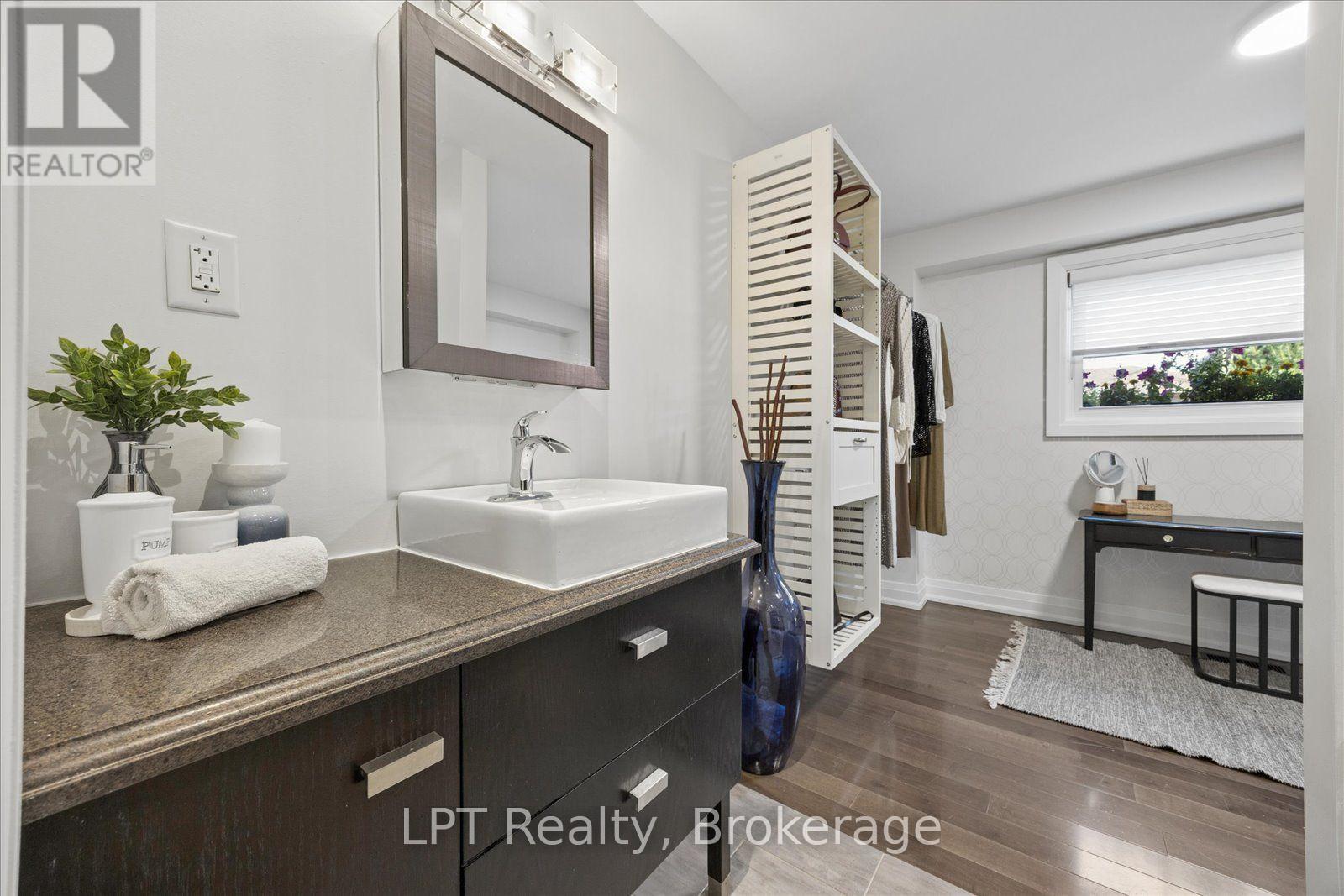 406 Glenmar Avenue, Oshawa, Ontario L1J 3J8 - Photo 20 - E13692312