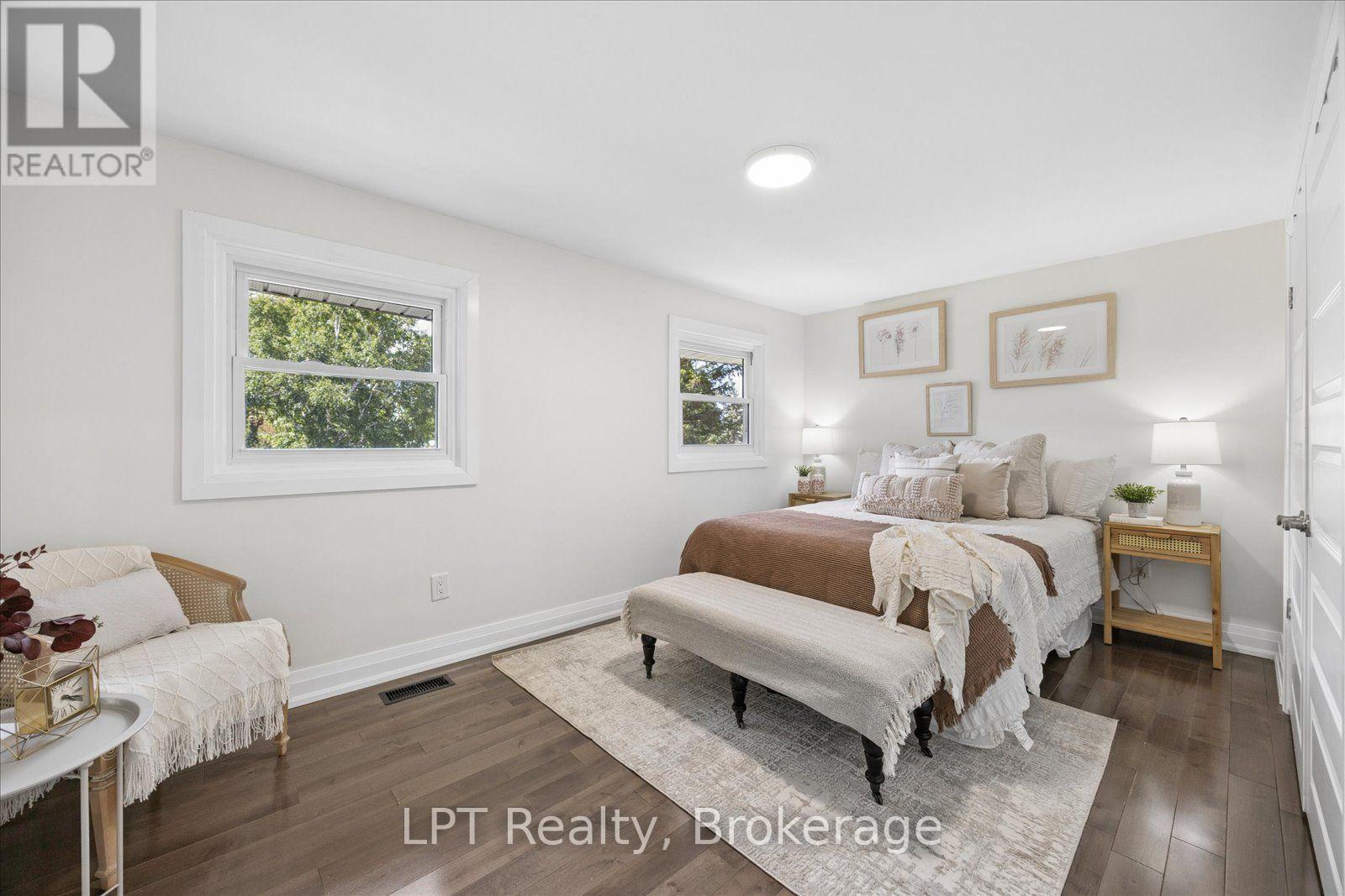 406 Glenmar Avenue, Oshawa, Ontario L1J 3J8 - Photo 22 - E13692312