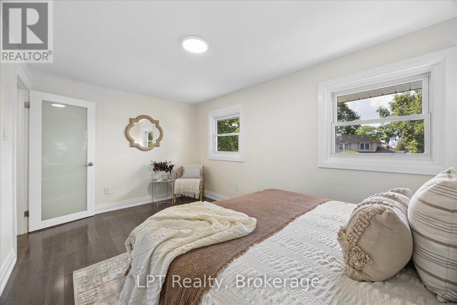 406 Glenmar Avenue, Oshawa, Ontario L1J 3J8 - Photo 23 - E13692312
