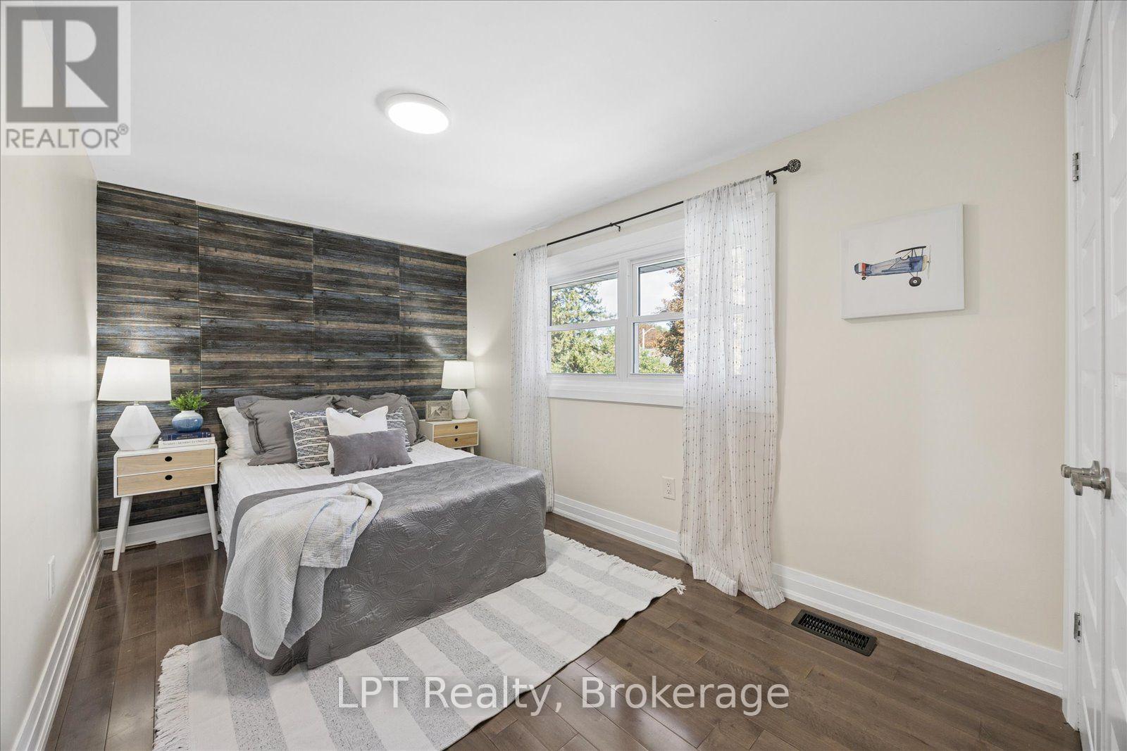 406 Glenmar Avenue, Oshawa, Ontario L1J 3J8 - Photo 24 - E13692312