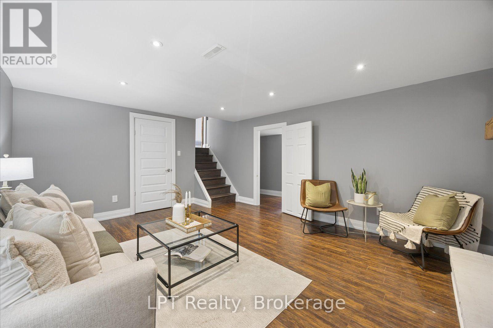406 Glenmar Avenue, Oshawa, Ontario L1J 3J8 - Photo 29 - E13692312