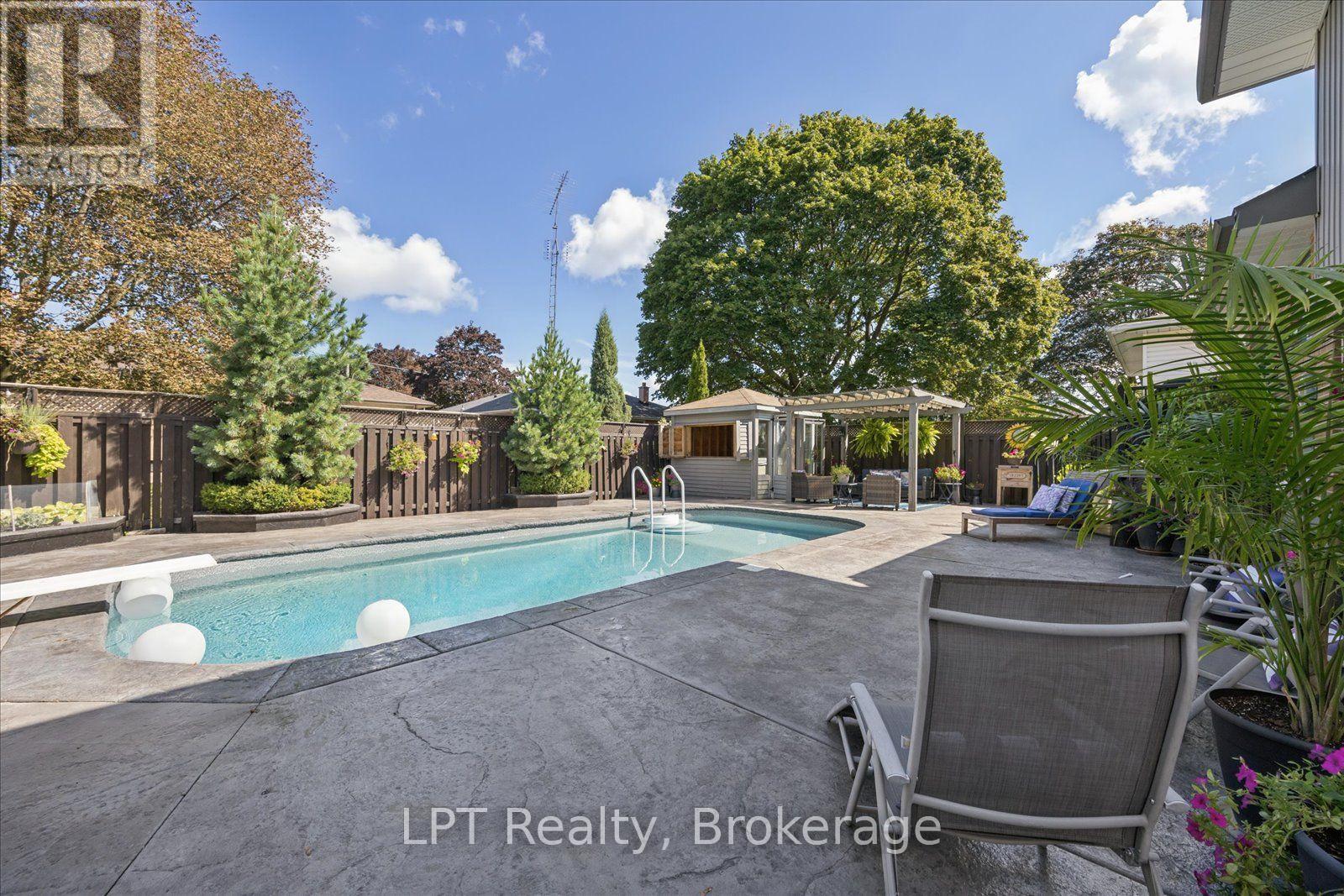 406 Glenmar Avenue, Oshawa, Ontario L1J 3J8 - Photo 40 - E13692312