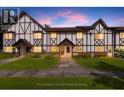 3 - 31 LAGUNA PARKWAY, Ramara, Ontario