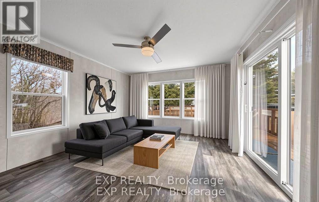 114 Harold Valley Drive, Ottawa, Ontario  K0A 2H0 - Photo 17 - X13563032