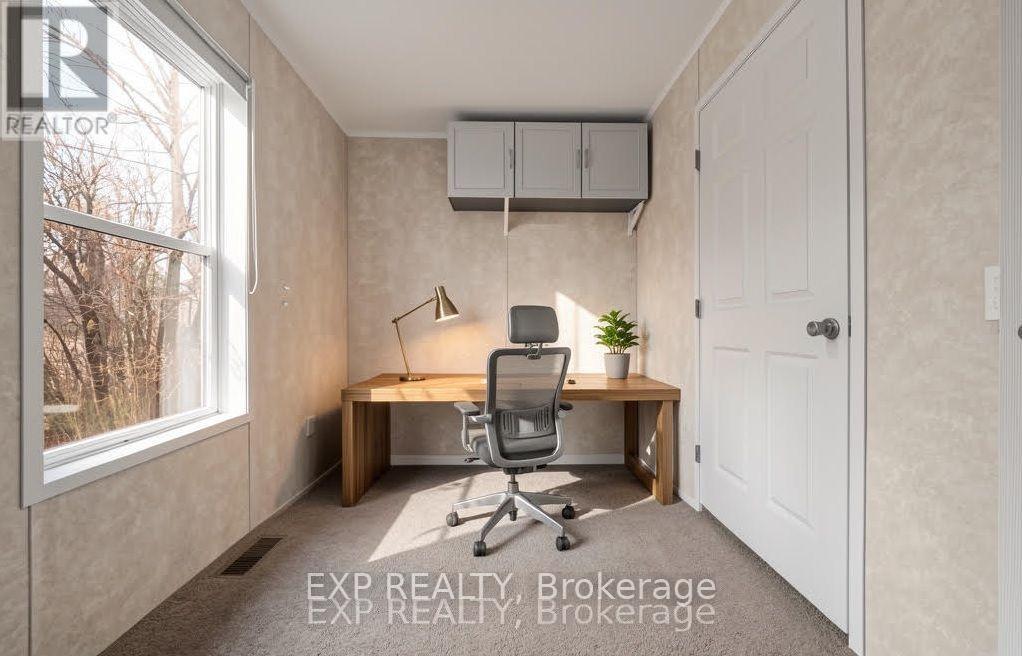 114 Harold Valley Drive, Ottawa, Ontario  K0A 2H0 - Photo 29 - X13563032