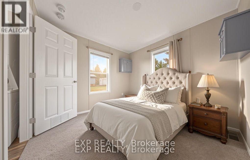 114 Harold Valley Drive, Ottawa, Ontario  K0A 2H0 - Photo 22 - X13563032