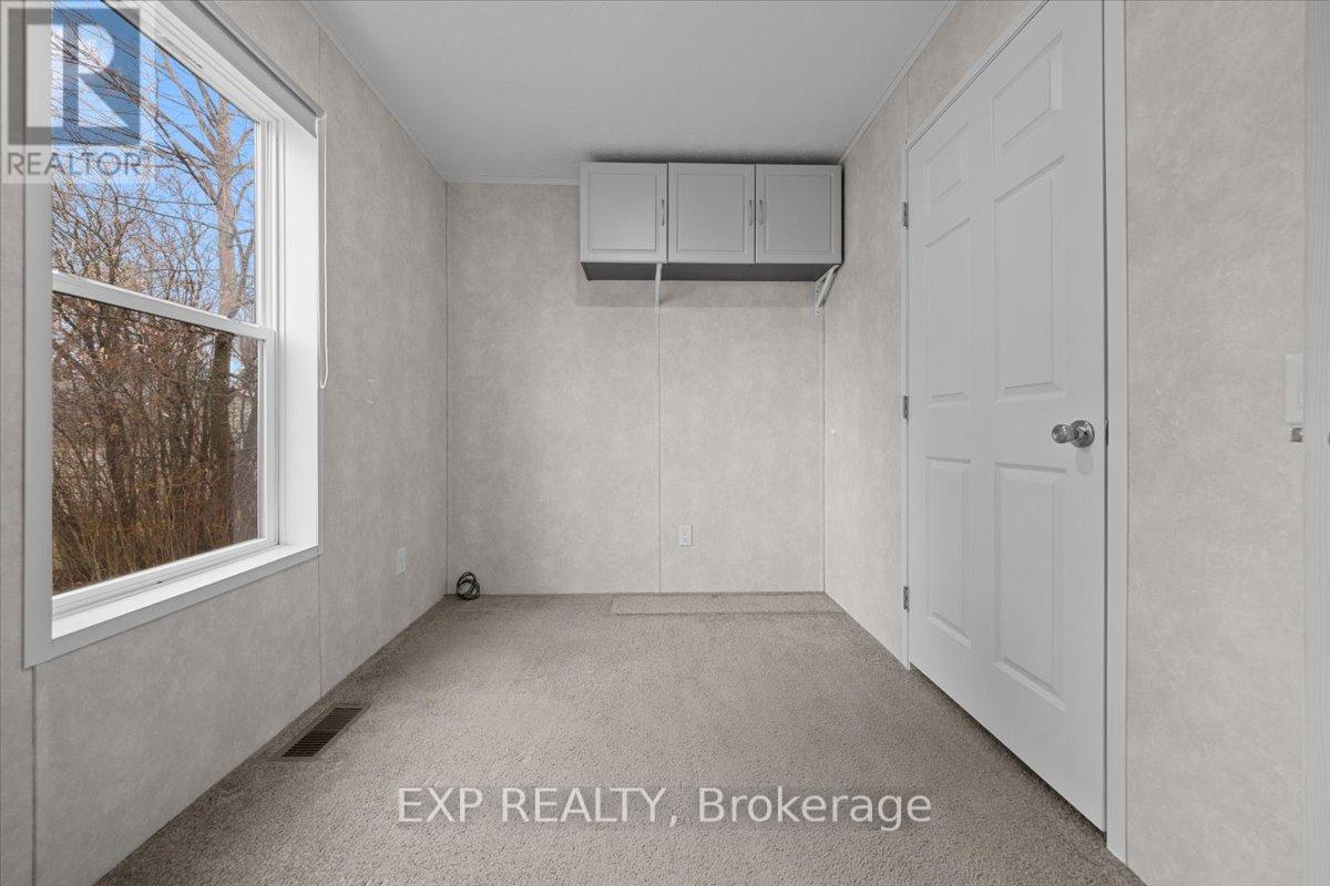 114 Harold Valley Drive, Ottawa, Ontario  K0A 2H0 - Photo 30 - X13563032