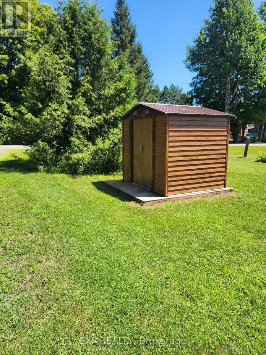 114 Harold Valley Drive, Ottawa, Ontario  K0A 2H0 - Photo 32 - X13563032
