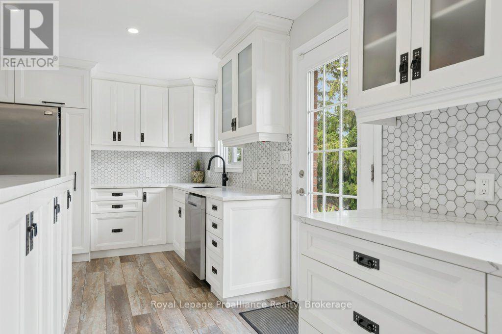 62 Barbara Street, Quinte West, Ontario  K8V 1Z5 - Photo 16 - X13692382